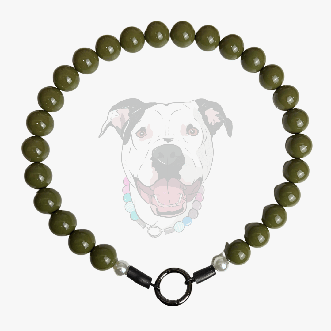 OLIVE