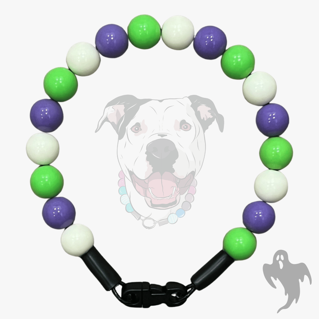 BOOGIEMAN (14mm)