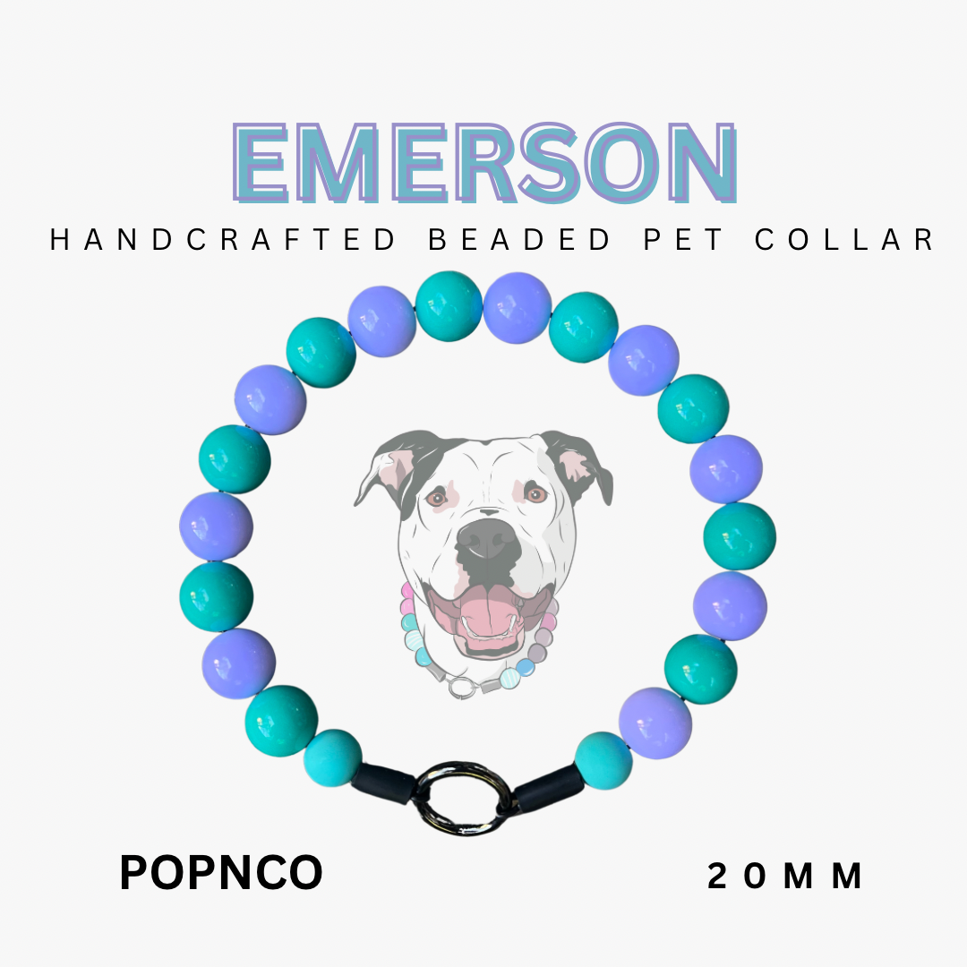 EMERSON