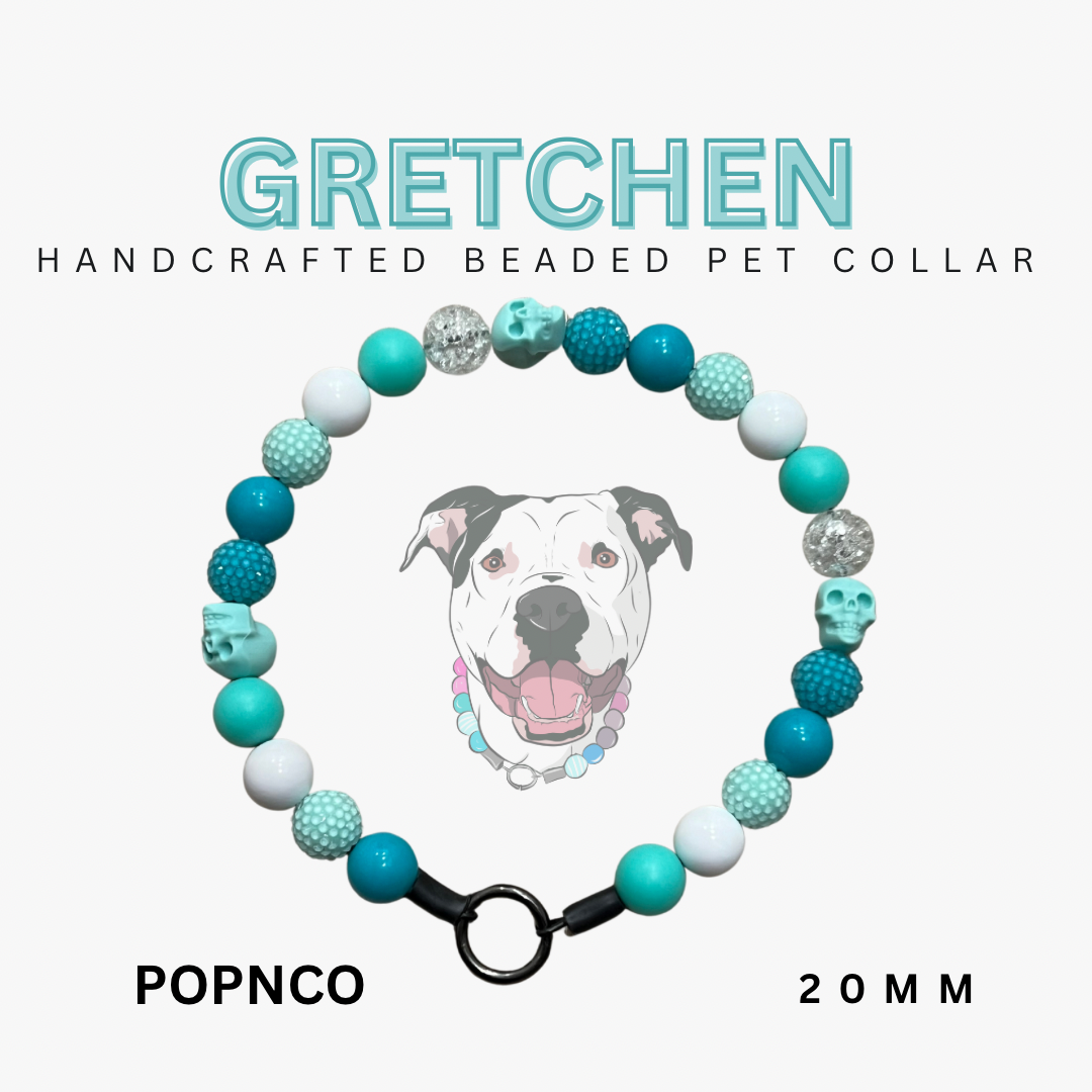 GRETCHEN