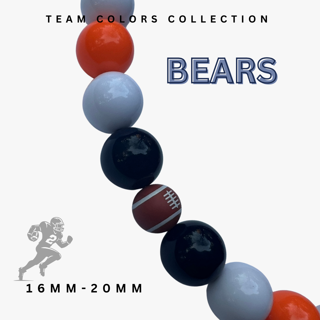NBA | BEARS