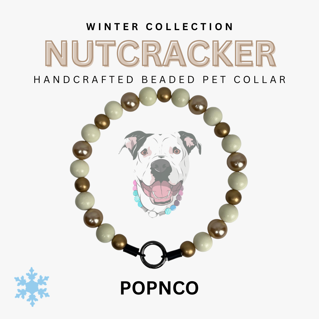 NUTCRACKER