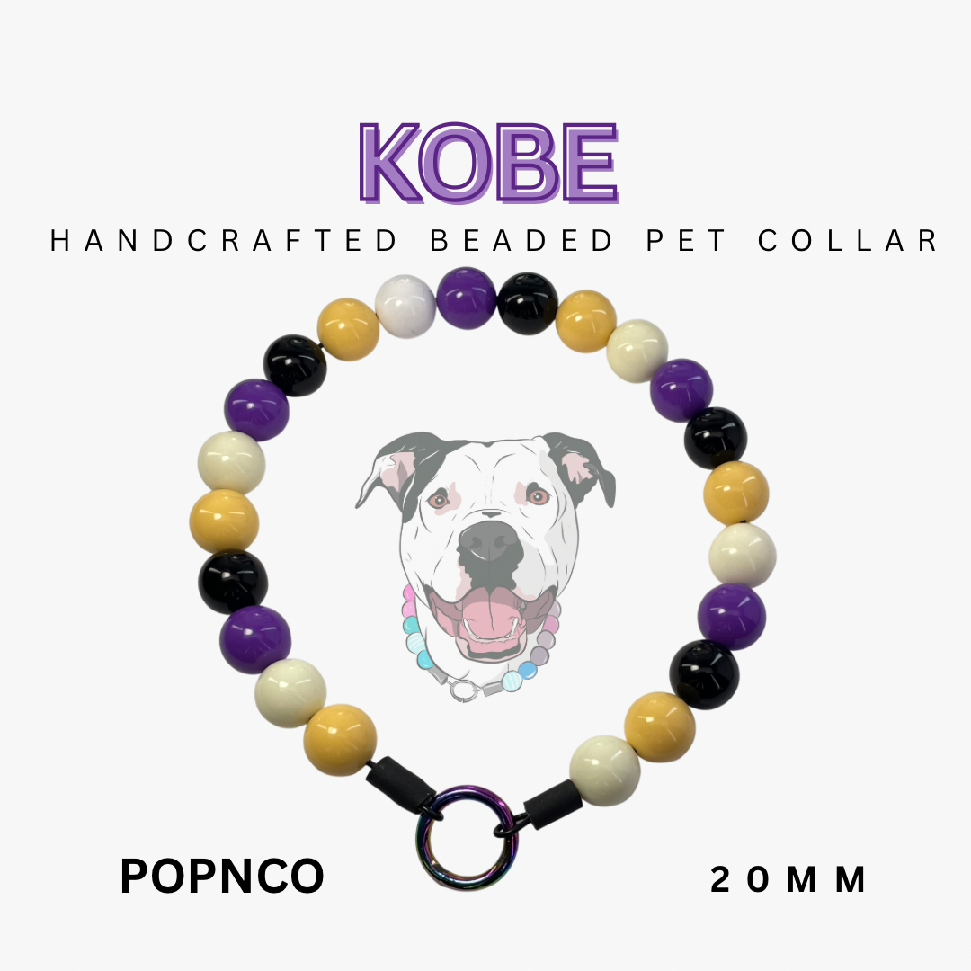 KOBE