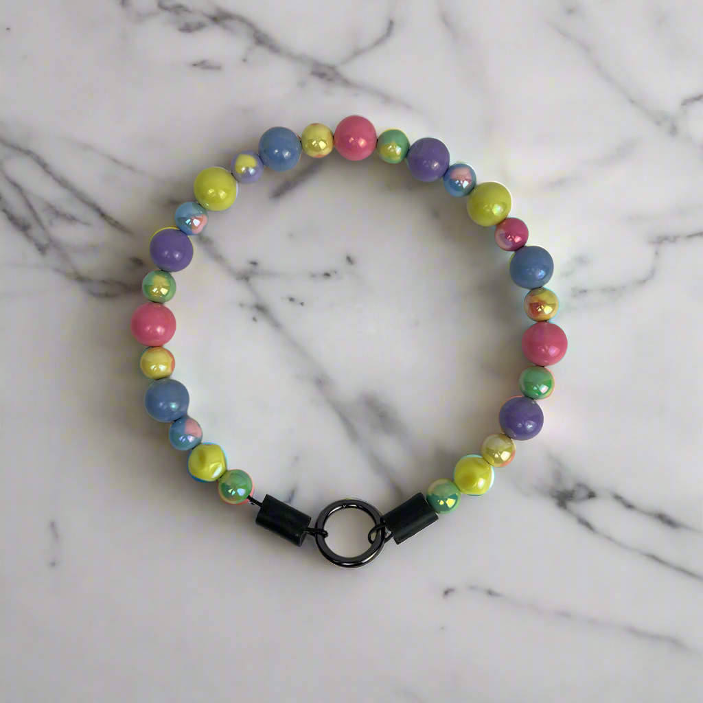 Valentines Collection - LOVE BUG