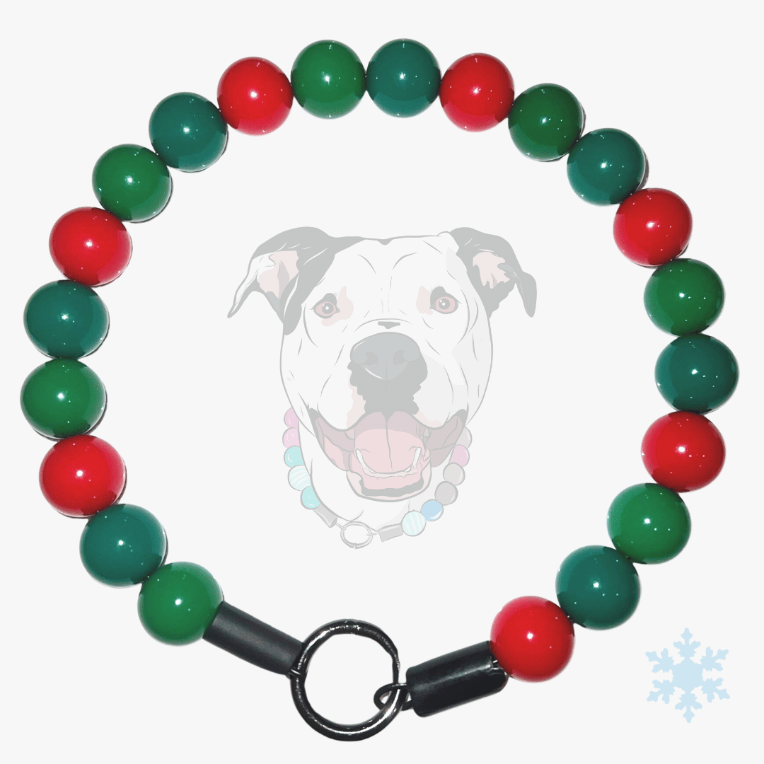 HOLLY JOLLY