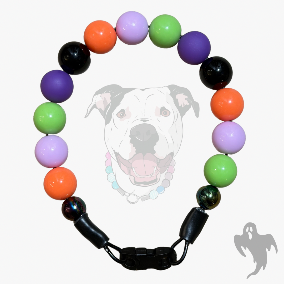 GOBLIN (16mm)