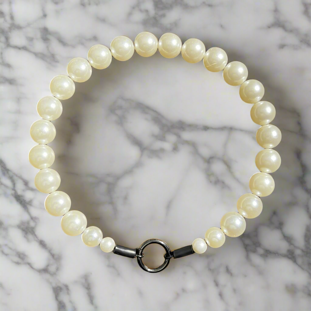 PEARL
