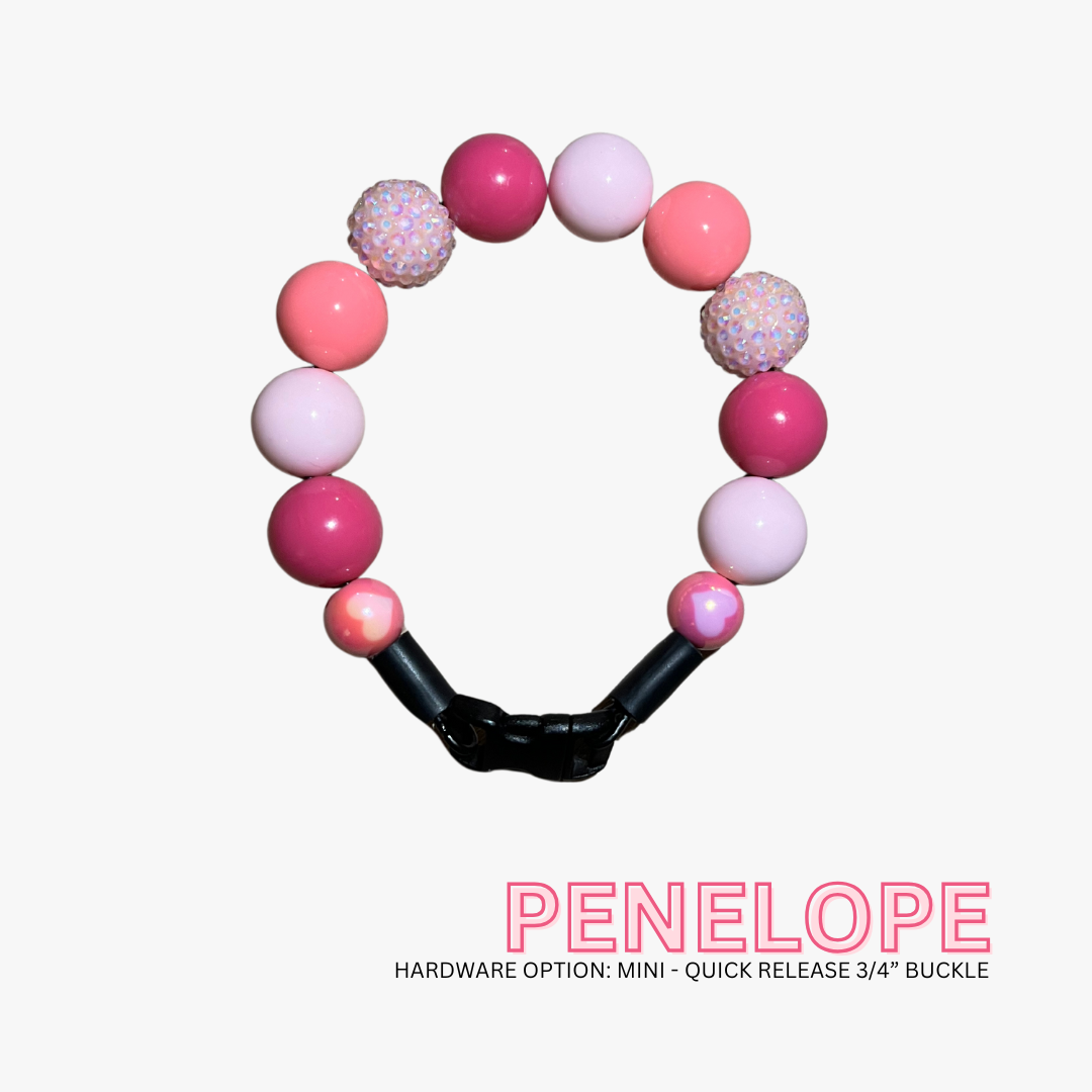 PENELOPE