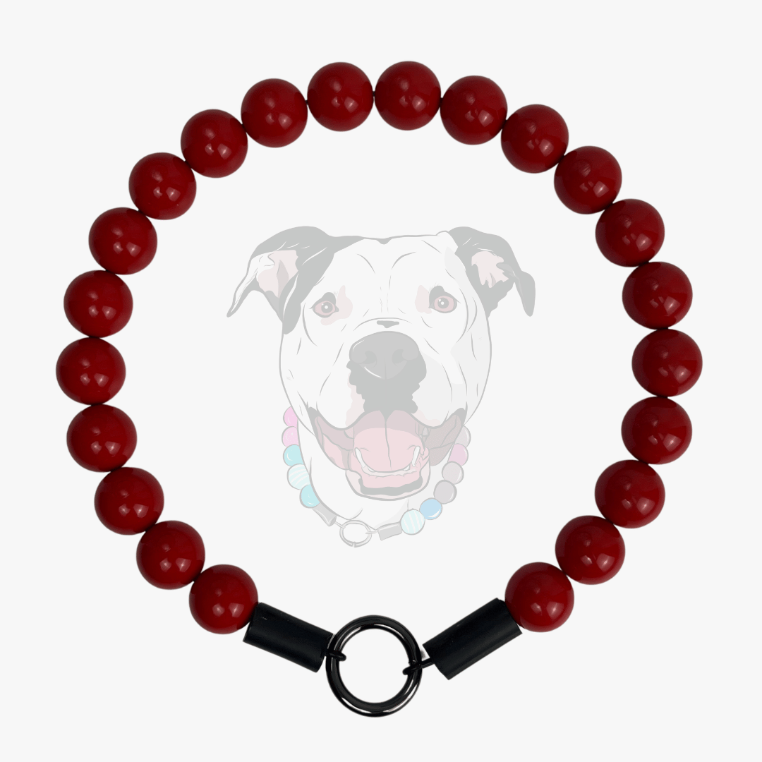 POPPY (16mm)