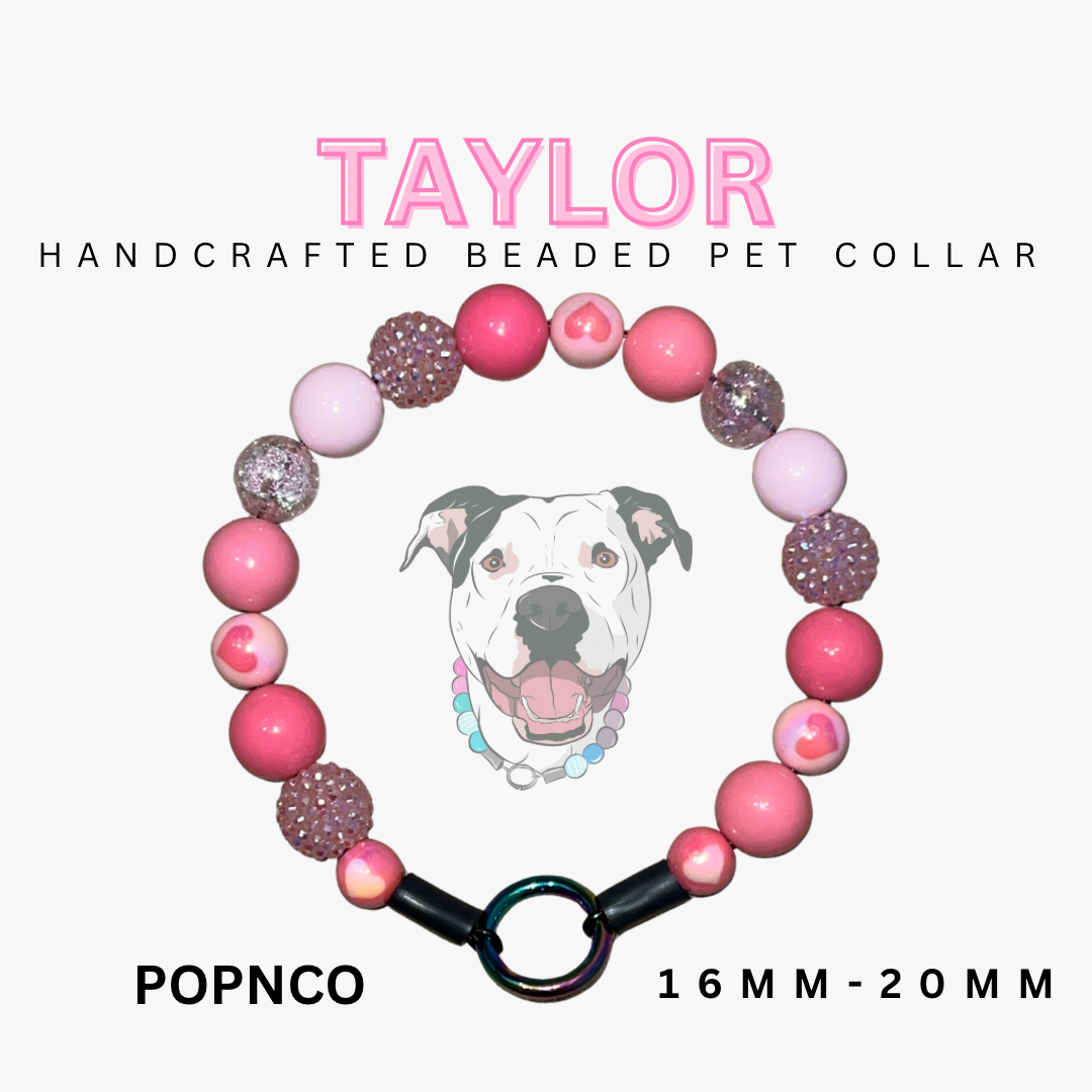 TAYLOR