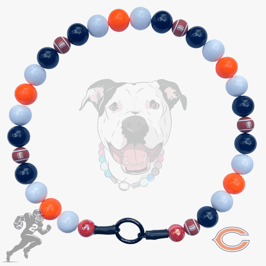 BEARS