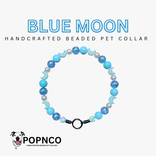 BLUE MOON