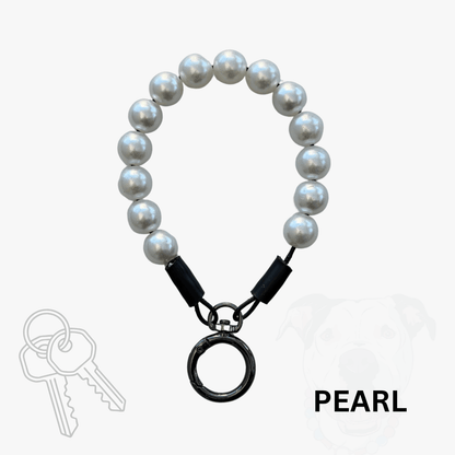 PEARL Keychain