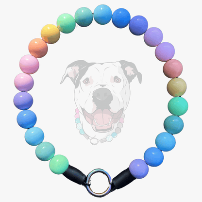 PASTEL RAINBOW