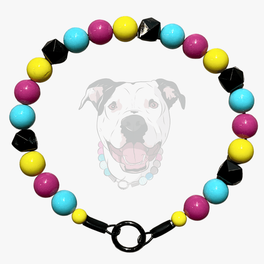 CMYK