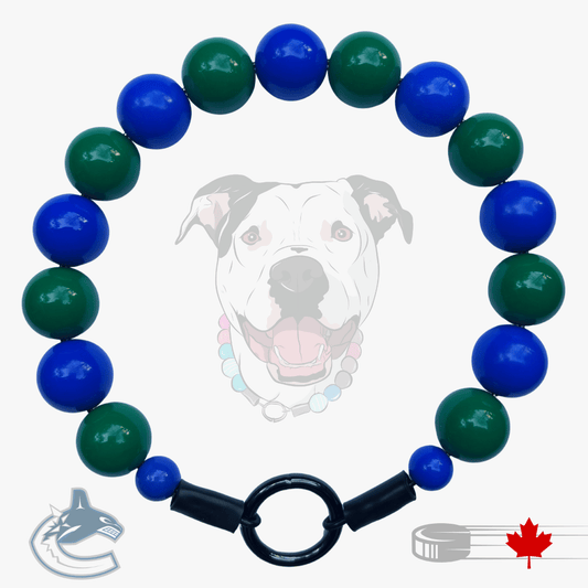 CANUCK