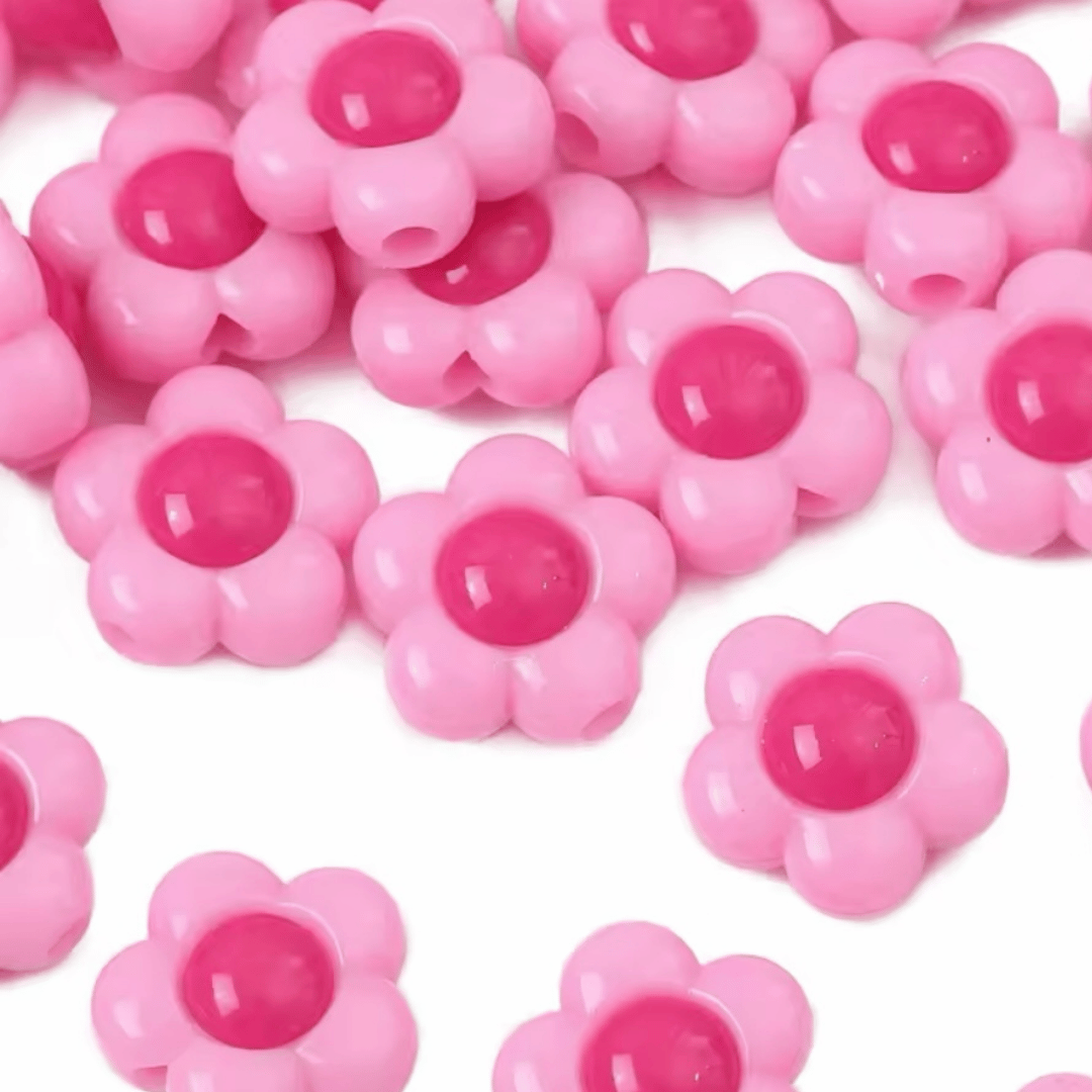 ODESSA Pink