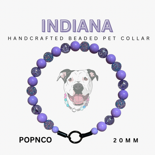 INDIANA