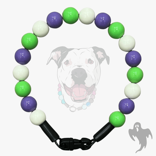 BOOGIEMAN (14mm)