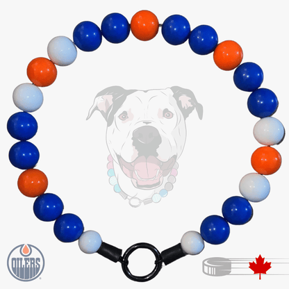 OILERS
