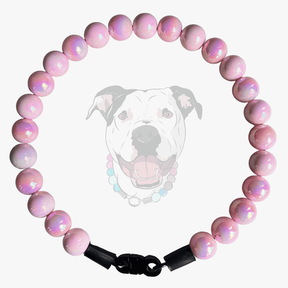 BELLAROSE (16mm)