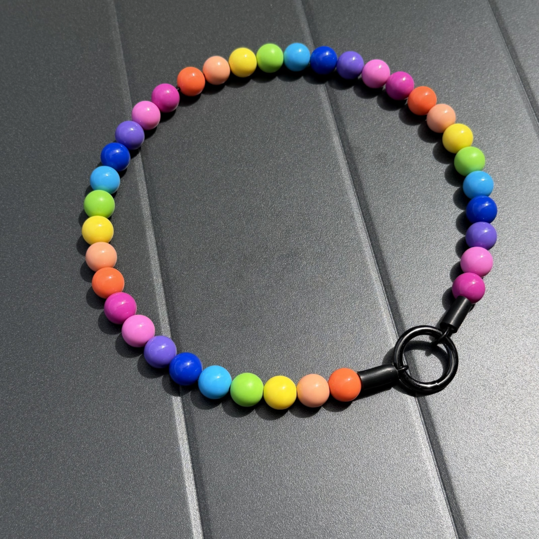RAINBOW (14mm)