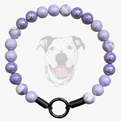 ZILLY (16mm)