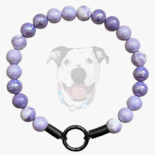 ZILLY (16mm)