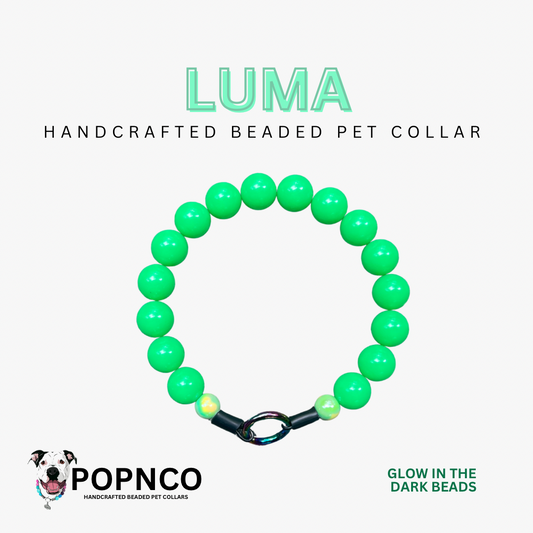 LUMA