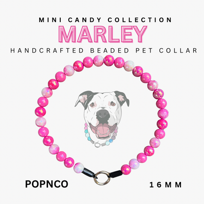 Mini MARLEY