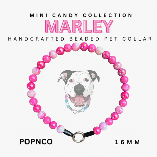 Mini MARLEY