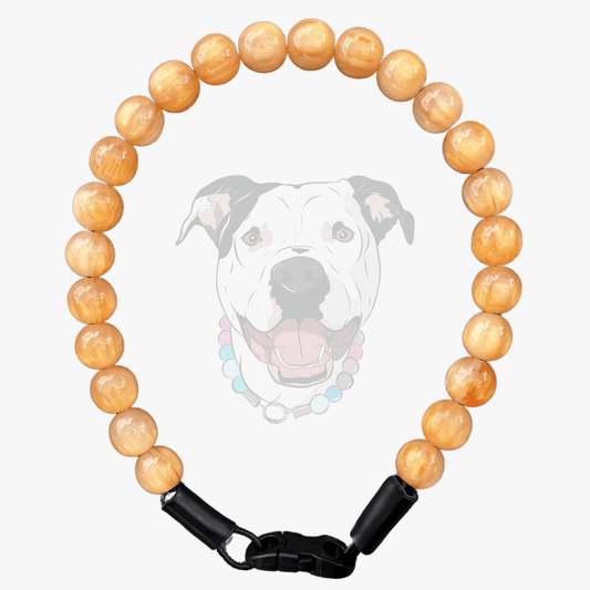 GINGER (12mm)
