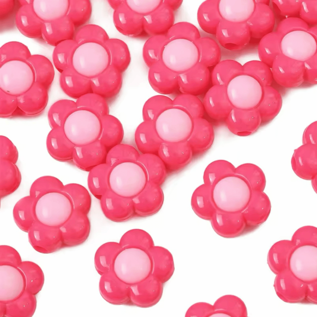 ODESSA Pink