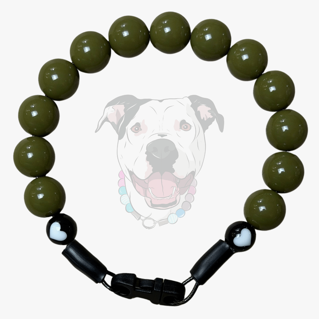 OLIVE (16mm)