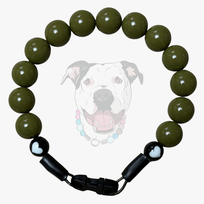OLIVE (16mm)