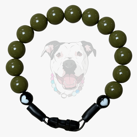 OLIVE (16mm)