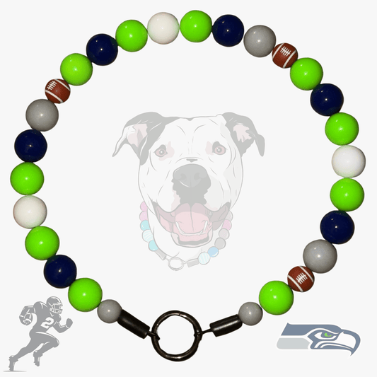 SEAHAWKS