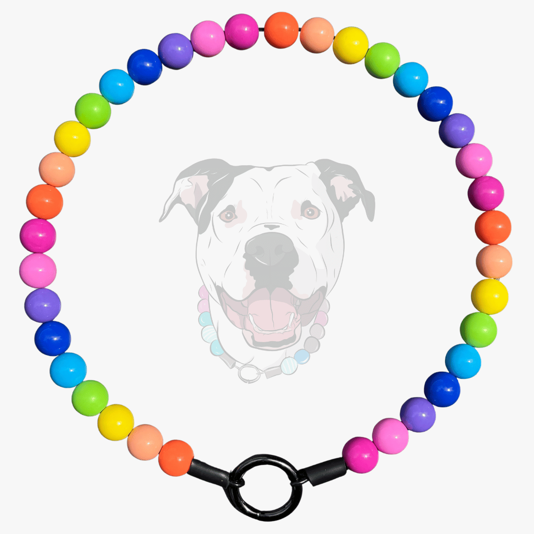 RAINBOW (14mm)