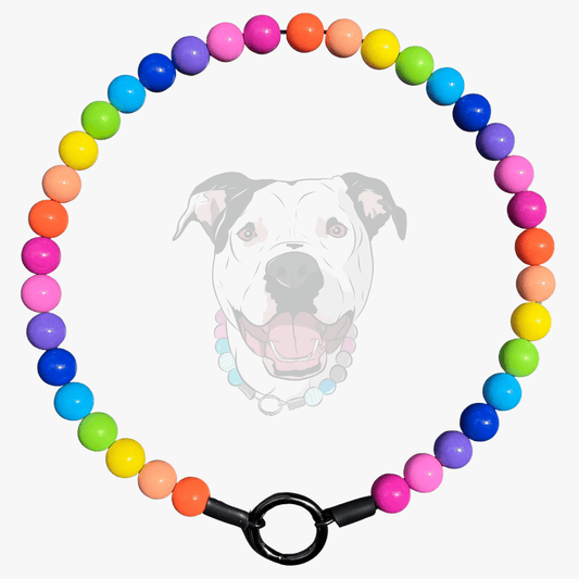 RAINBOW (14mm)