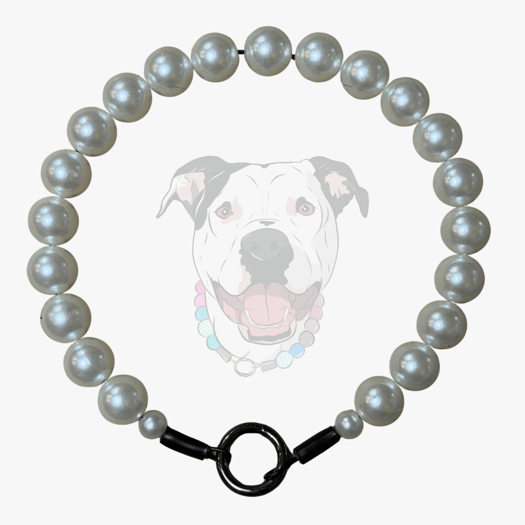 PEARL