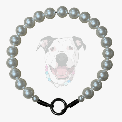 PEARL