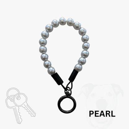 PEARL Keychain