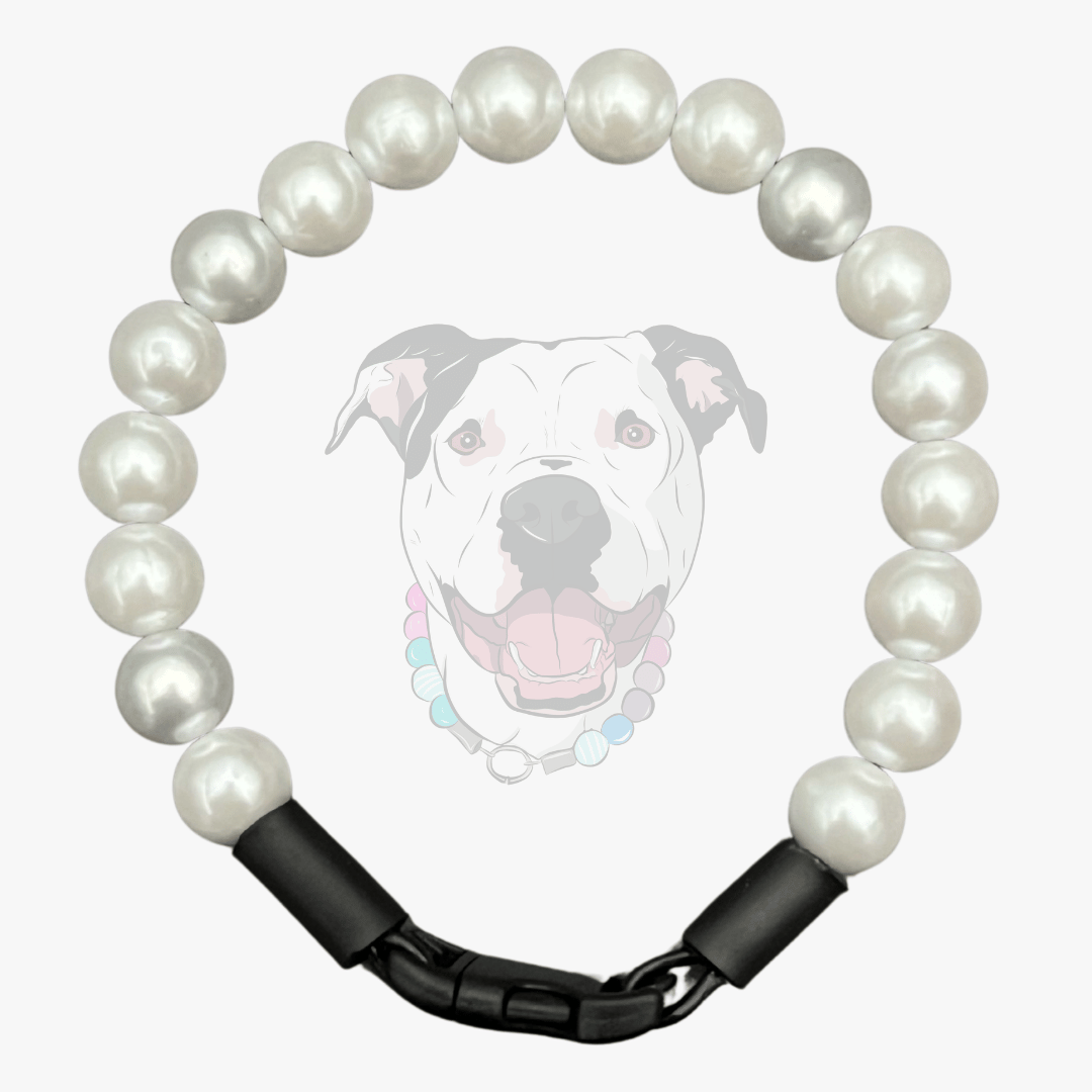 PEARL (12mm)