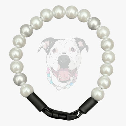 PEARL (12mm)