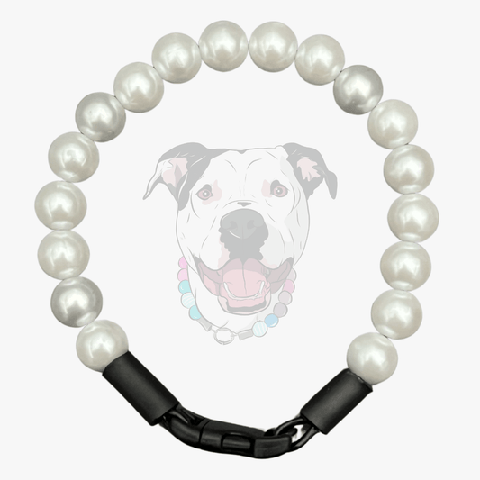 PEARL (12mm)