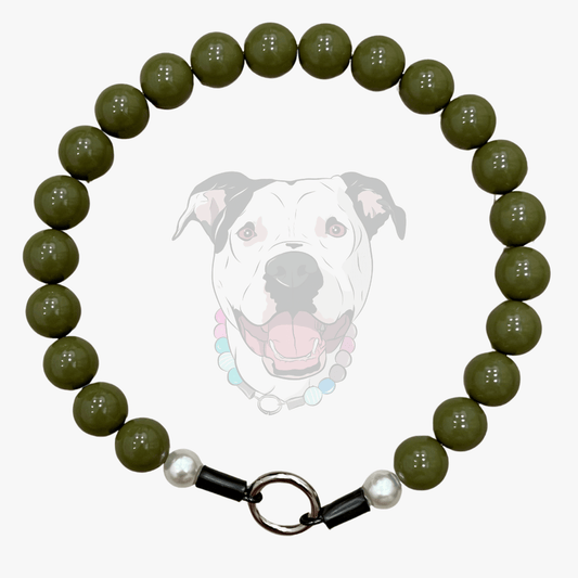 OLIVE