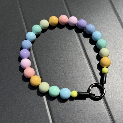 PASTEL RAINBOW