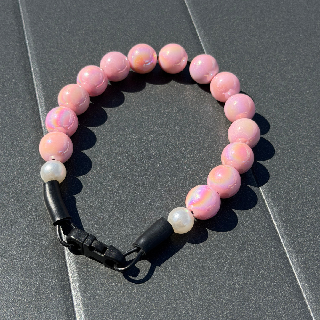 BELLAROSE (16mm)