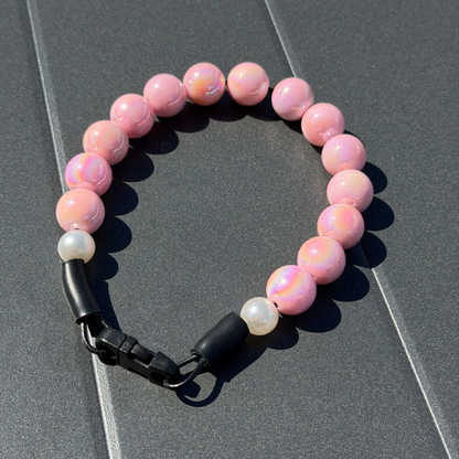 BELLAROSE (16mm)
