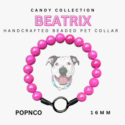 Candy Collection - BEATRIX